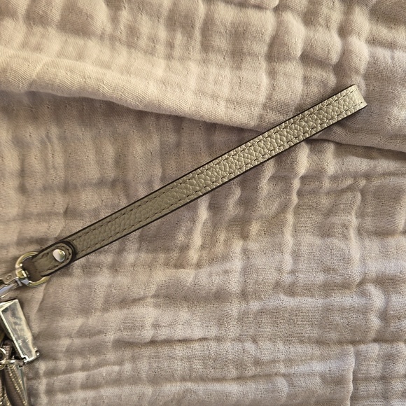 Michael Kors Wristlet - Picture 14 of 14